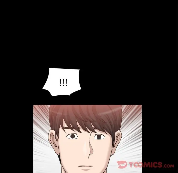 漫画《善良的她》第23章第68张图