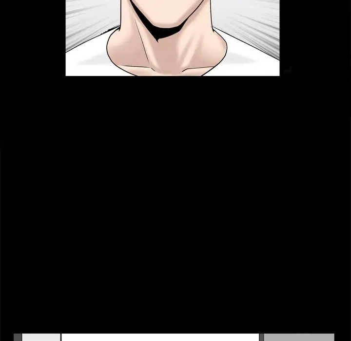漫画《善良的她》第23章第69张图