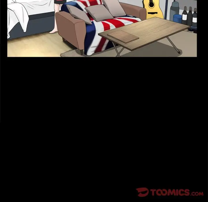 漫画《善良的她》第23章第72张图