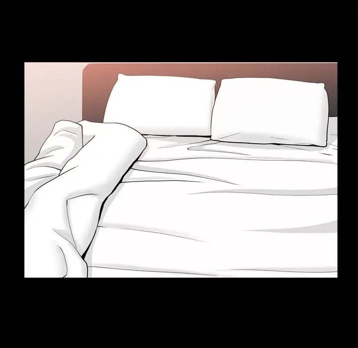 漫画《善良的她》第23章第73张图