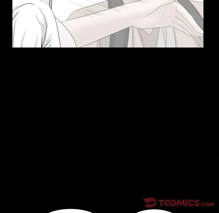 漫画《善良的她》第23章第78张图