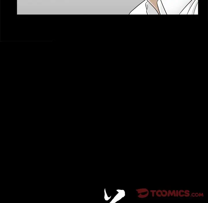 漫画《善良的她》第23章第8张图