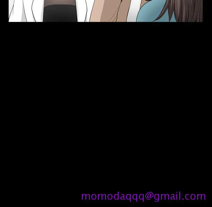 漫画《善良的她》第16章第106张图