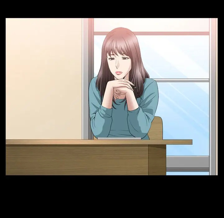 漫画《善良的她》第16章第13张图