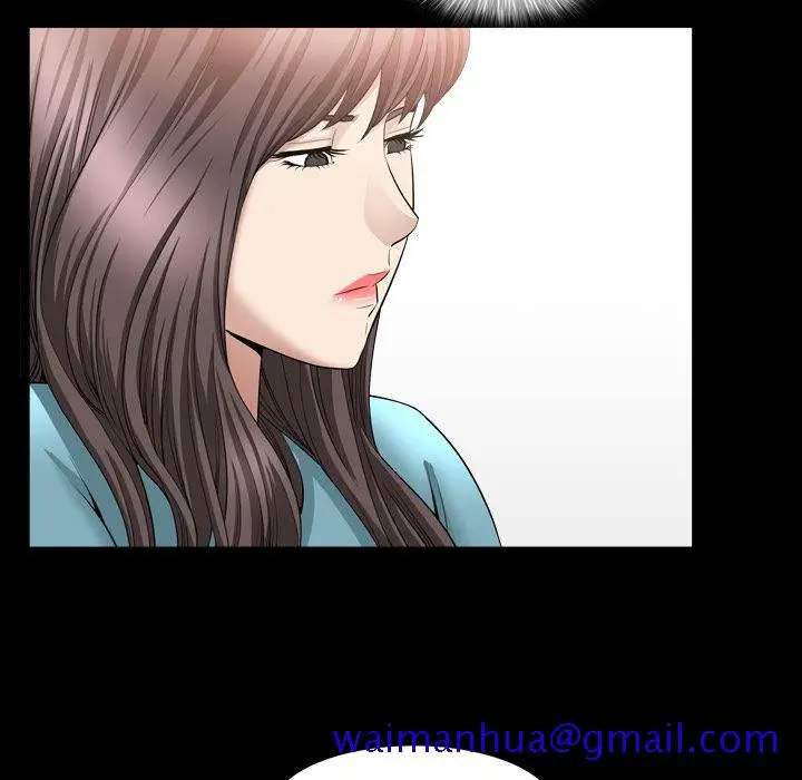 漫画《善良的她》第16章第71张图