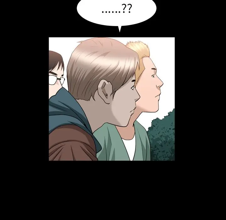 漫画《善良的她》第16章第72张图