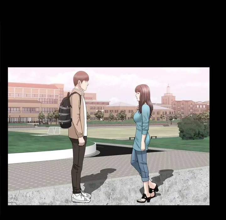 漫画《善良的她》第16章第84张图