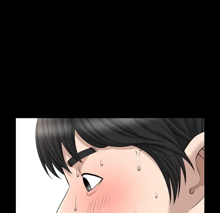 漫画《善良的她》第16章第87张图
