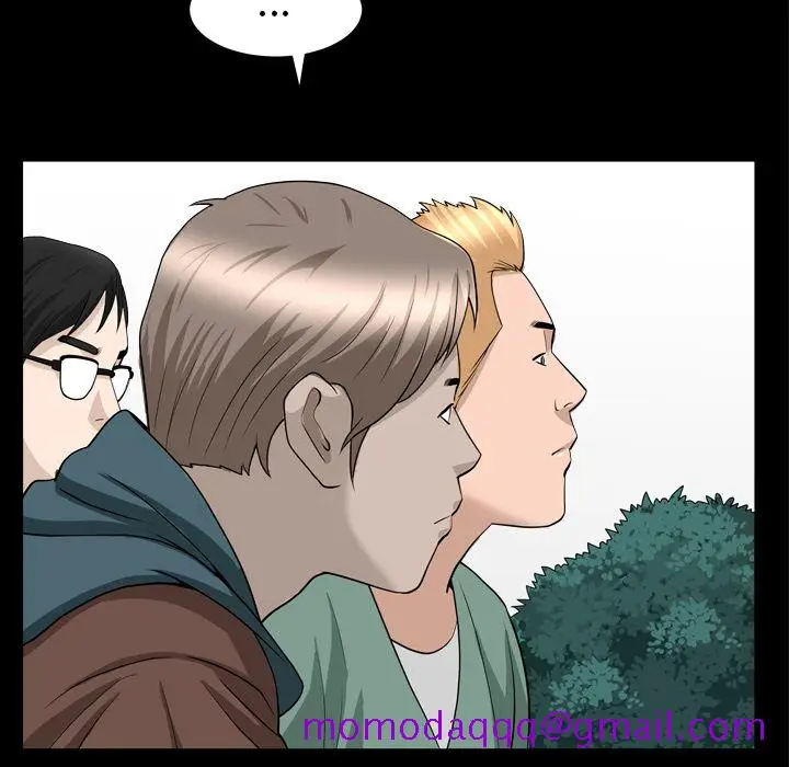 漫画《善良的她》第16章第96张图
