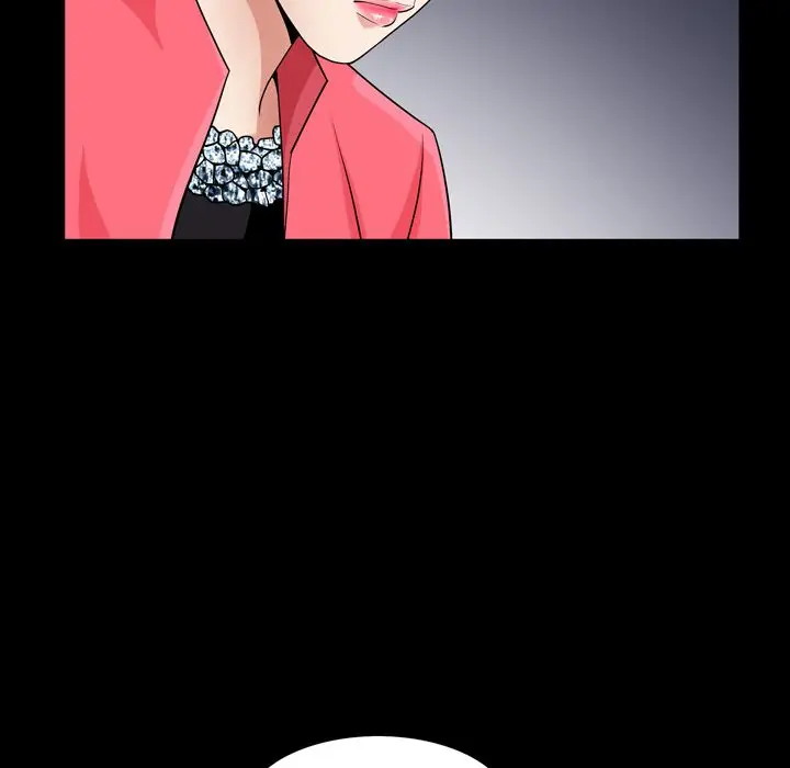 漫画《善良的她》第27章第12张图