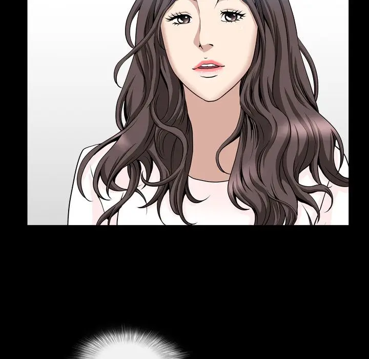 漫画《善良的她》第27章第69张图