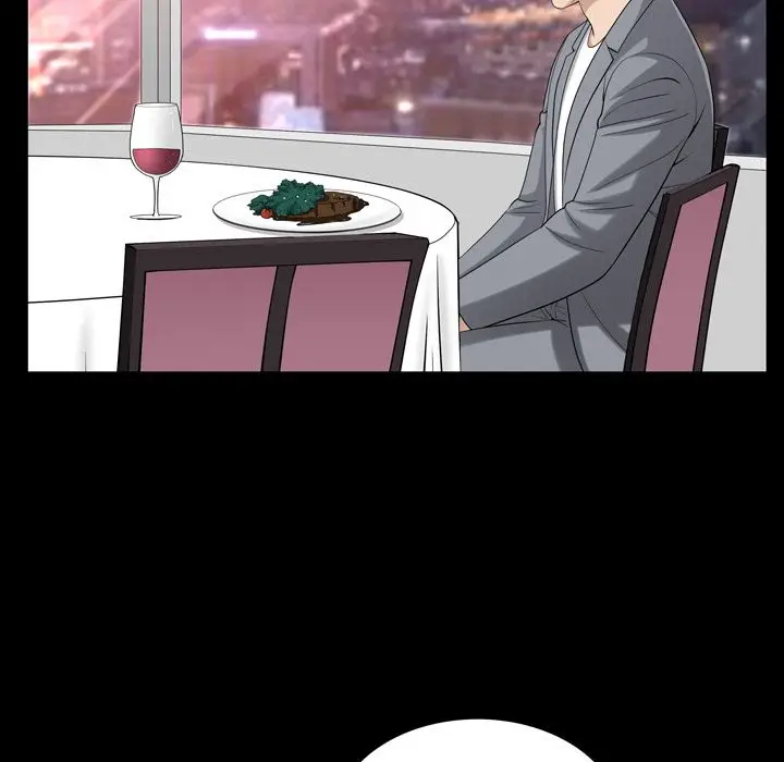漫画《善良的她》第27章第79张图