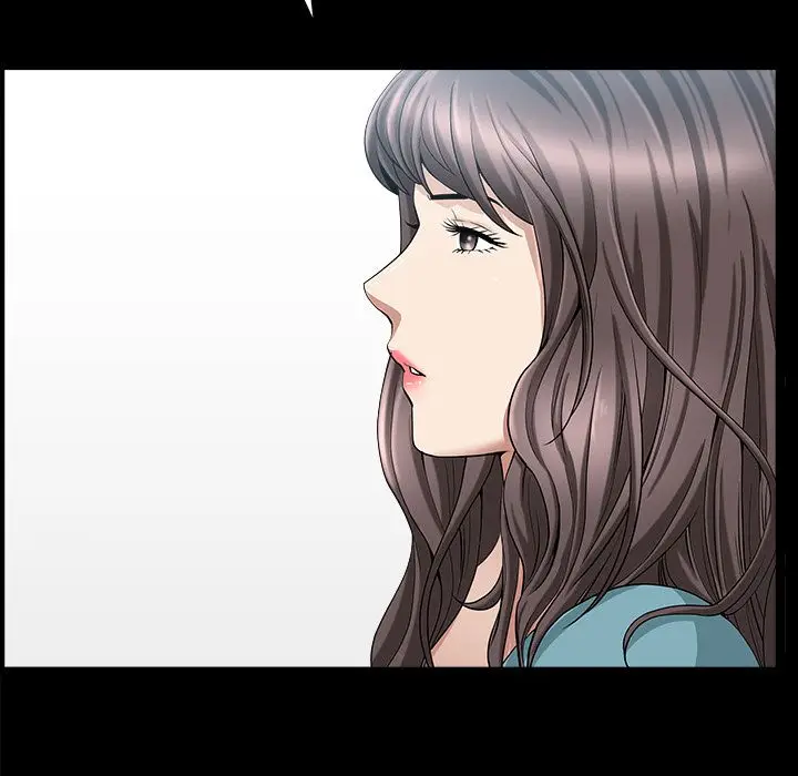 漫画《善良的她》第15章第114张图