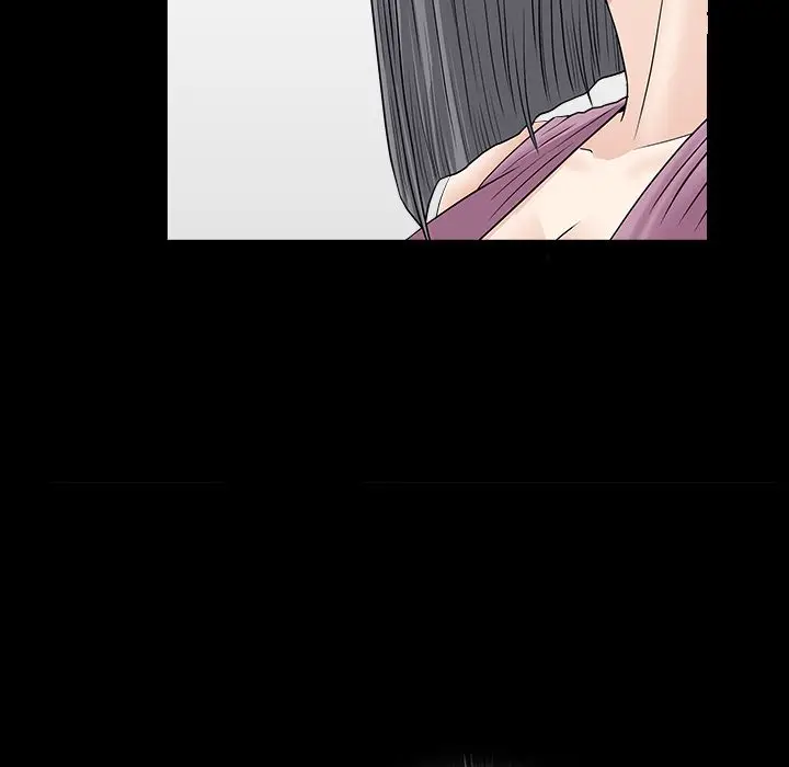 漫画《善良的她》第15章第18张图
