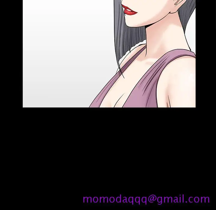 漫画《善良的她》第15章第26张图