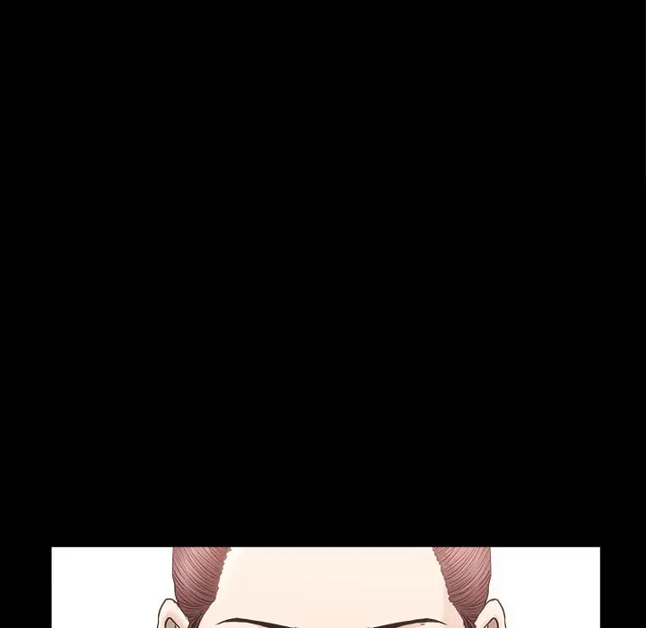 漫画《善良的她》第15章第34张图
