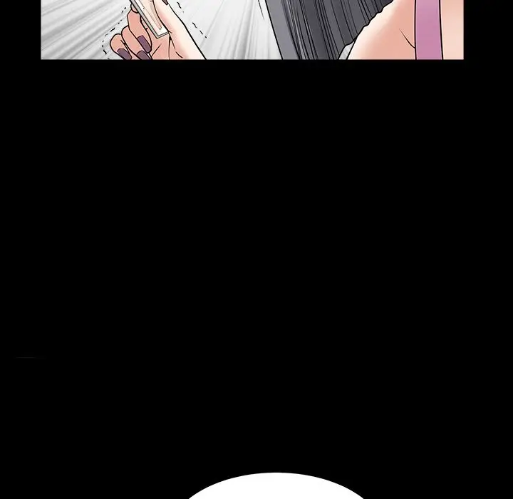 漫画《善良的她》第15章第59张图