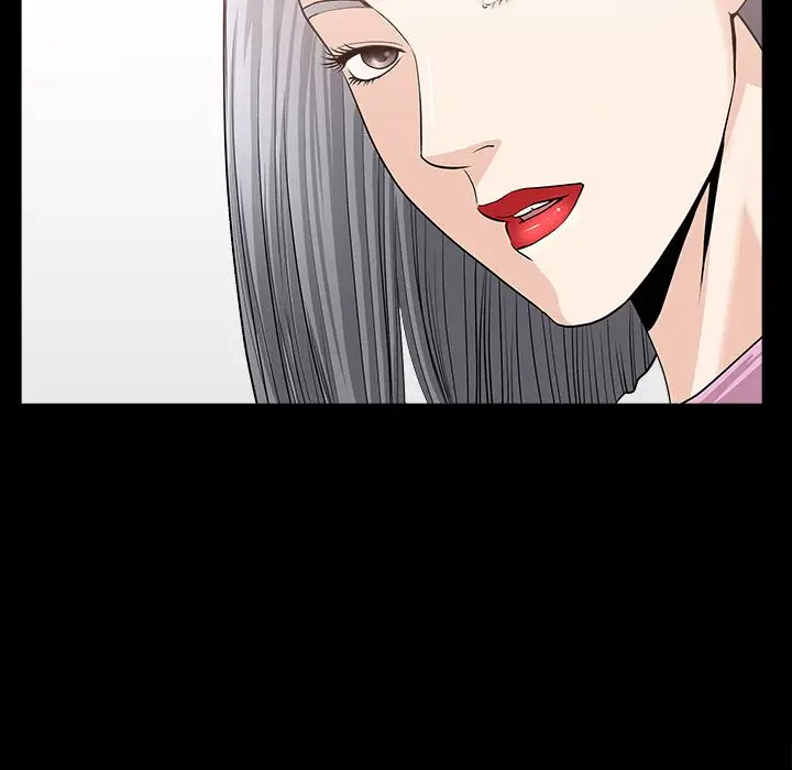 漫画《善良的她》第15章第77张图