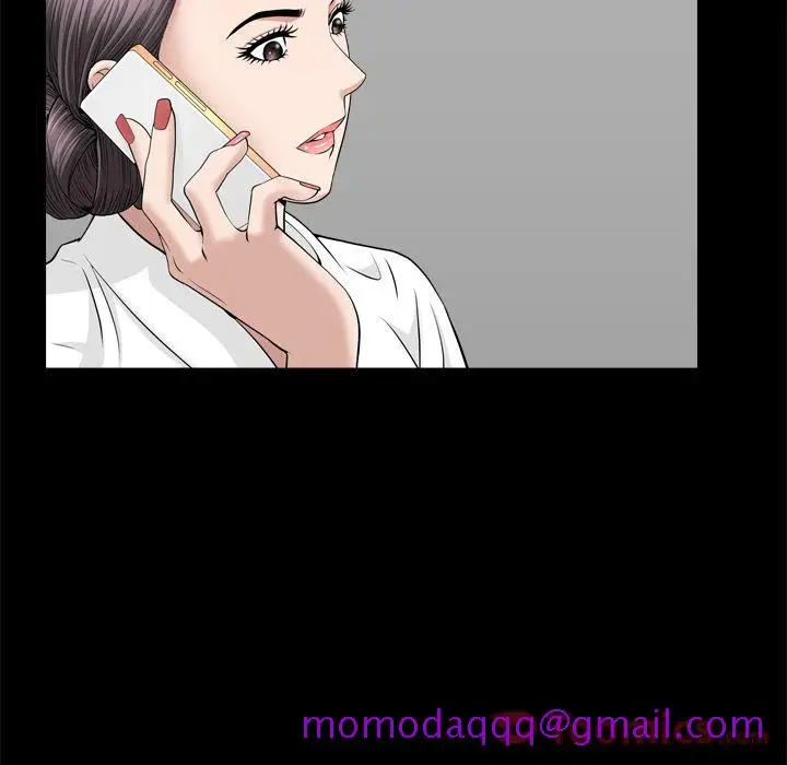 漫画《善良的她》第19章第106张图