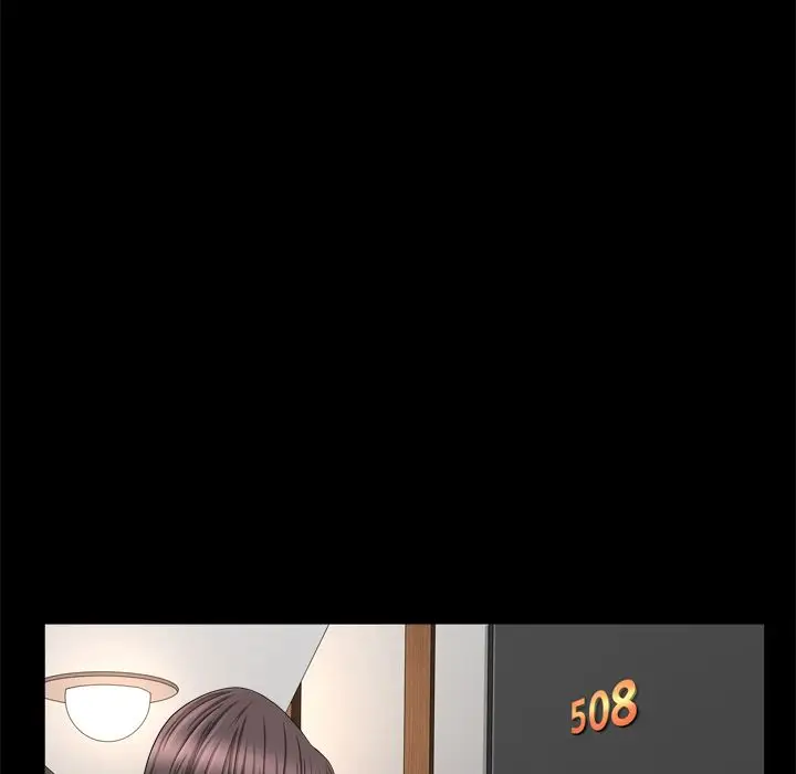 漫画《善良的她》第19章第48张图