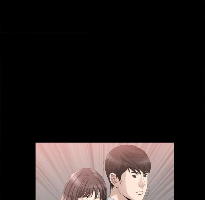 漫画《善良的她》第19章第93张图