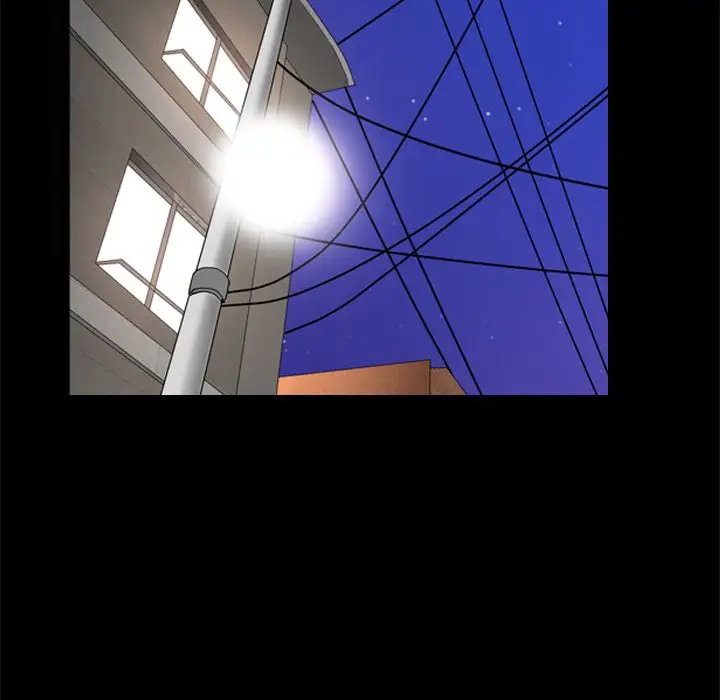 漫画《善良的她》第19章第97张图