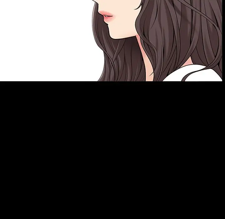 漫画《善良的她》第30章第24张图