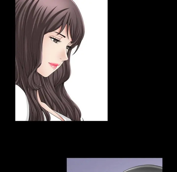 漫画《善良的她》第30章第29张图