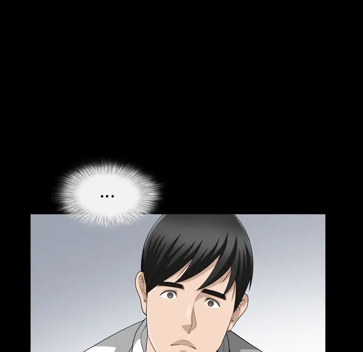 漫画《善良的她》第30章第32张图