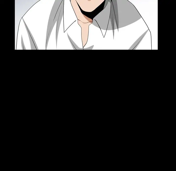 漫画《善良的她》第30章第33张图