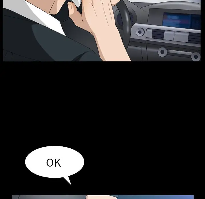 漫画《善良的她》第30章第40张图