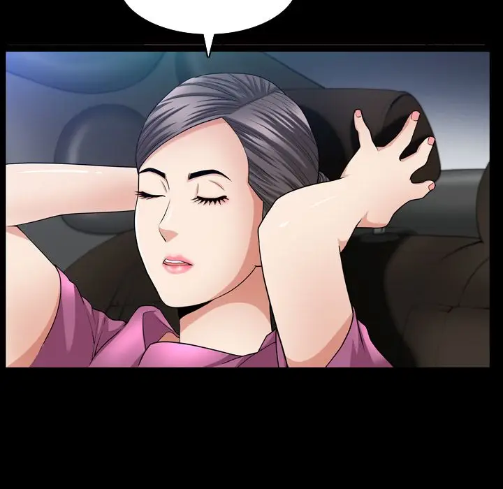 漫画《善良的她》第30章第47张图