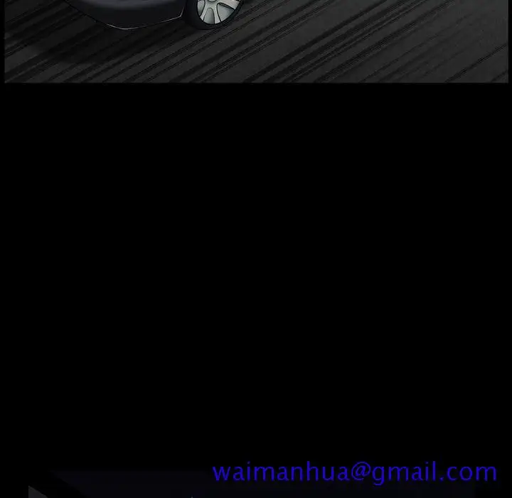 漫画《善良的她》第30章第51张图