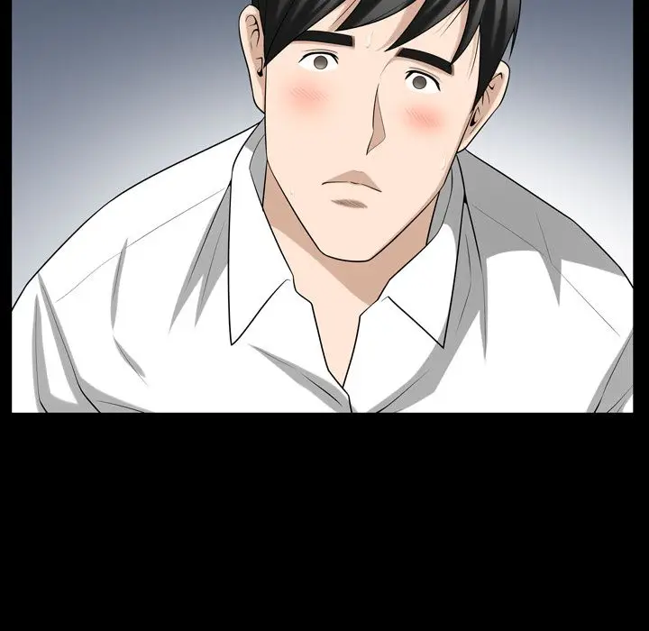 漫画《善良的她》第30章第63张图