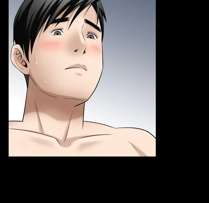 漫画《善良的她》第30章第77张图