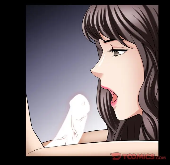漫画《善良的她》第30章第78张图