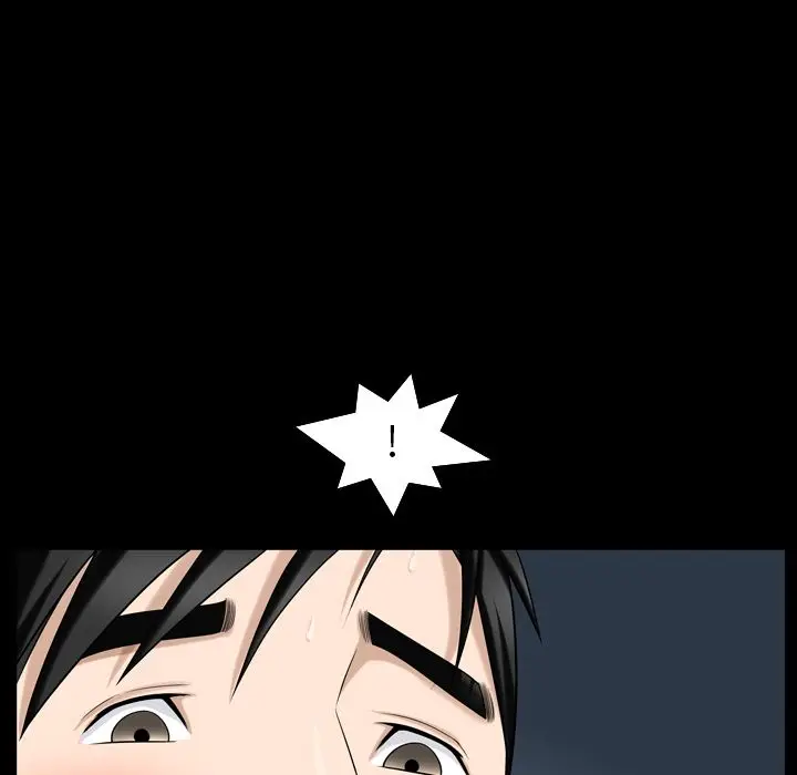 漫画《善良的她》第30章第79张图