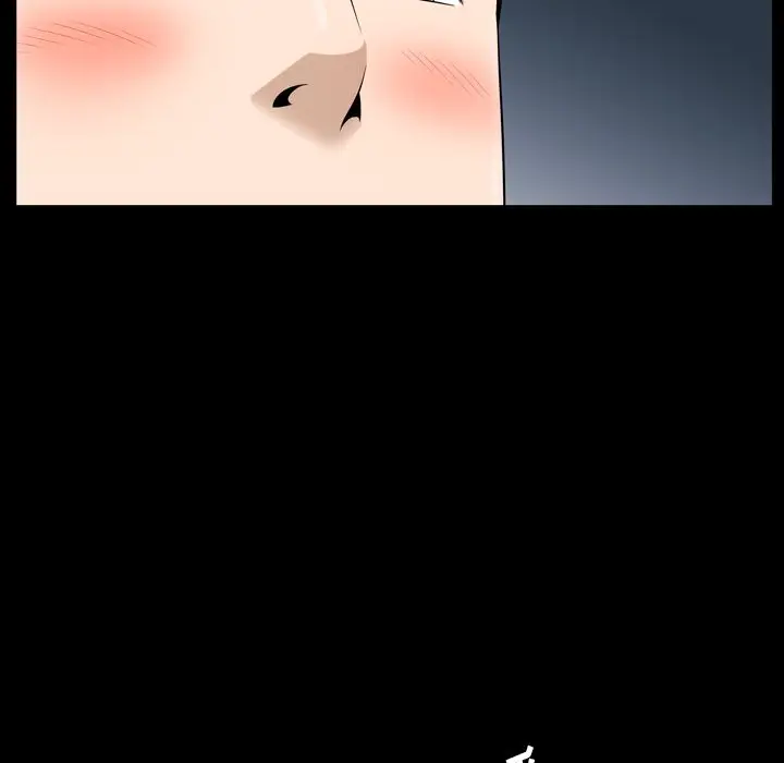 漫画《善良的她》第30章第80张图