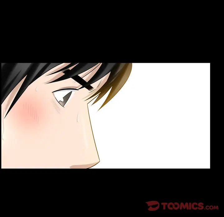 漫画《善良的她》第30章第82张图