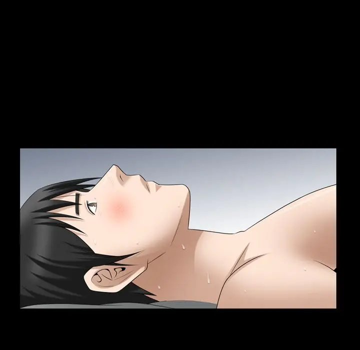 漫画《善良的她》第30章第89张图