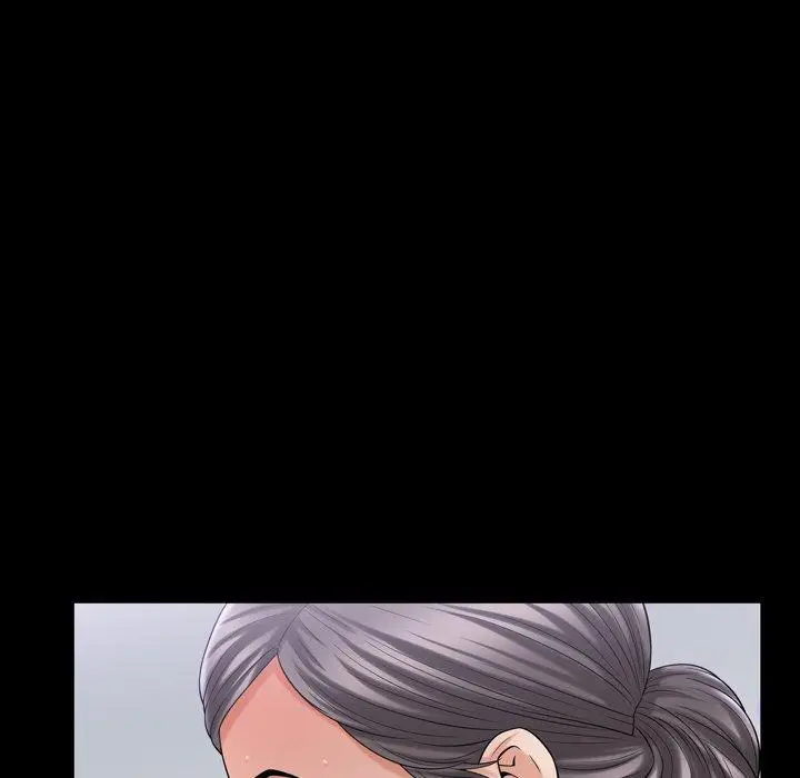 漫画《善良的她》第38话第15张图