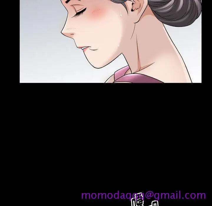 漫画《善良的她》第38话第16张图