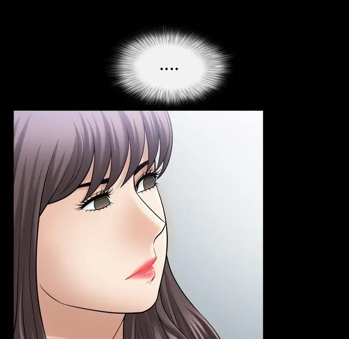 漫画《善良的她》第38话第37张图