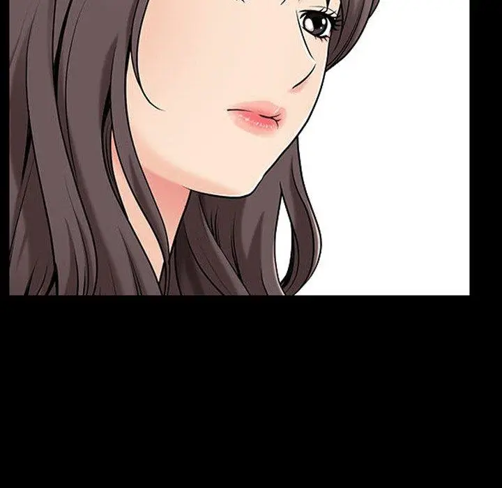 漫画《善良的她》第38话第40张图