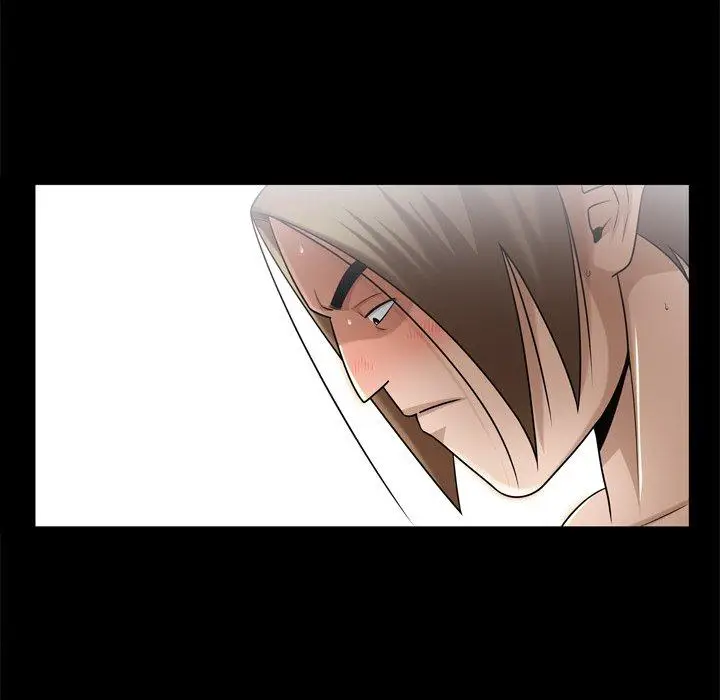 漫画《善良的她》第38话第48张图
