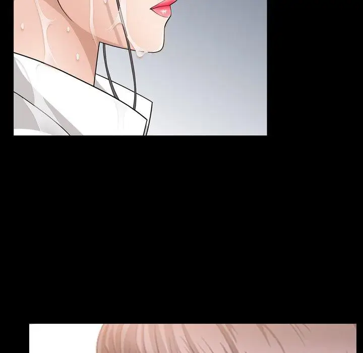 漫画《善良的她》第38话第64张图