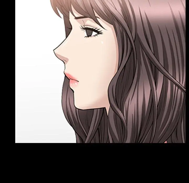 漫画《善良的她》第38话第65张图