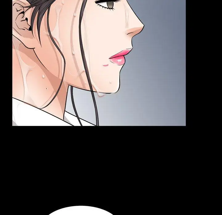 漫画《善良的她》第38话第78张图