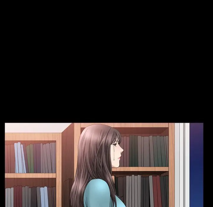 漫画《善良的她》第17章第107张图