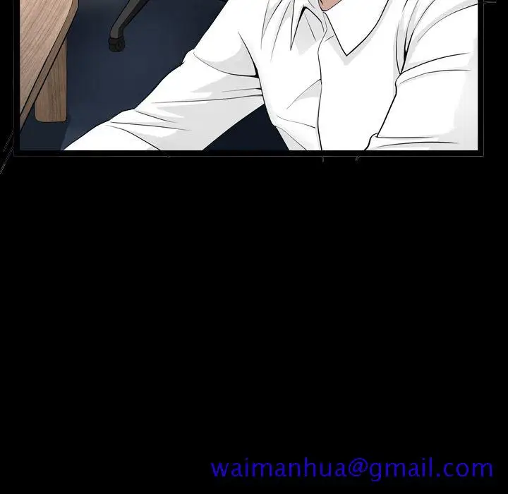 漫画《善良的她》第17章第110张图